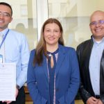Unicomfacauca obtiene nueva Acreditación de Calidad