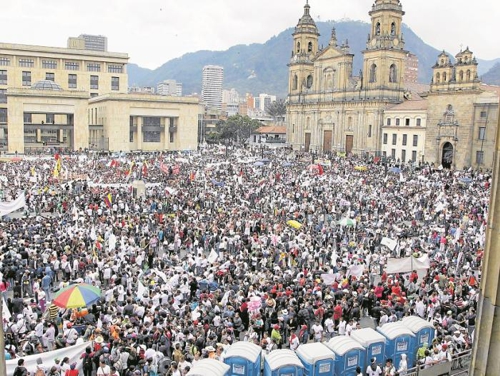 Violencia-para-fundar-el-Estado-y-para-conservarlo.jpeg