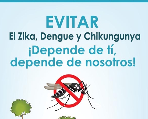 Zika-Dengue-y-Cikunguña.jpg