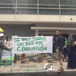 La consulta del 26 no resolverá nada