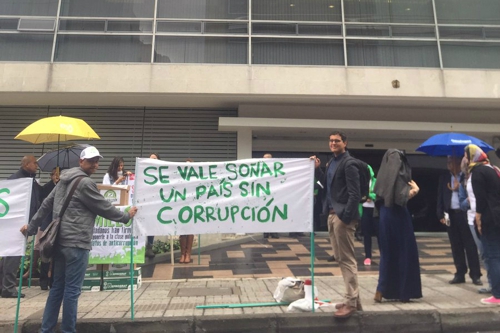 anticorupcionlozano_0_0.jpg