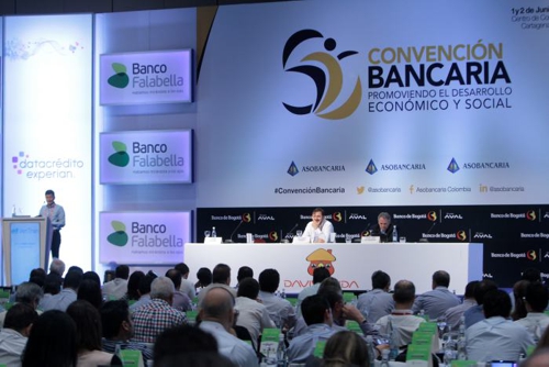 banca_1_0 banca_1_0
