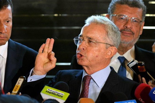 corte_suprema_suspendio_proceso_contra_alvaro_uribe.jpg
