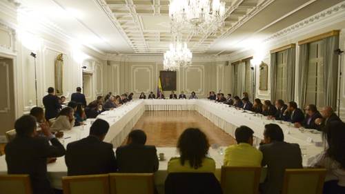 cumbre-contra-la-corrupción.jpg