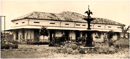 ferrocarril.png