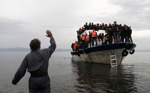 humanidad-es-una-mercancía.jpg