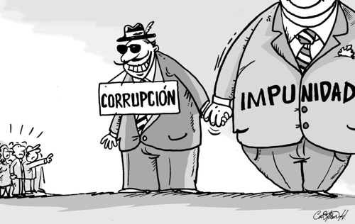 impunidad.jpg