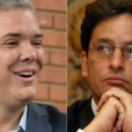 La puerta giratoria que condena a Carrasquilla