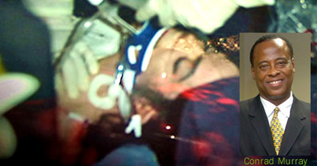 muerte-de-michael-jackson-no-fue-suicidio muerte-de-michael-jackson-no-fue-suicidio