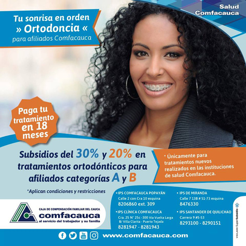 o22rtodoncia.jpg