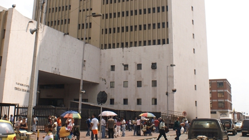 palacio-justicia-agos-29.jpg