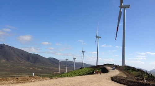 parque-éolico-Los-Cururos-en-Coquimbo.jpg