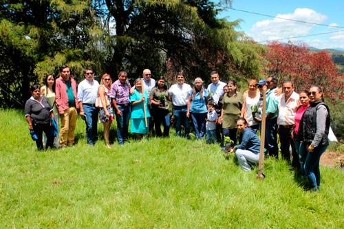 popayan.jpg