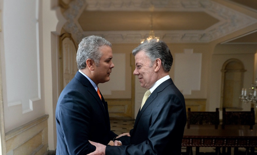 presidencia.png