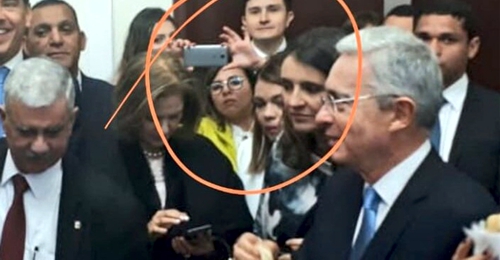 reunion-uribista-posesión-duque-noticias-uno.jpg