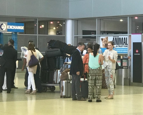 santos se volo santos se volo