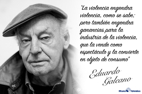 violencia violencia