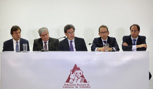100-MIL-MILLONES-DEL-CAFÉ.jpg
