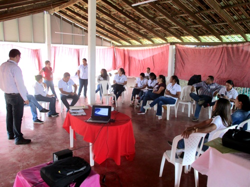 3-1.jpg