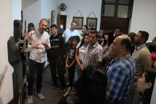 4-popayan2.jpg