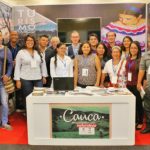 Cauca presente en Colombia Travel Expo 2018