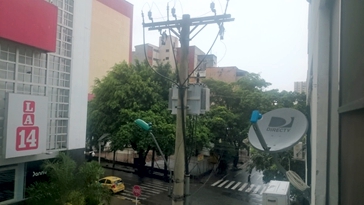 AMANECER-DE-LLUVIA.jpg