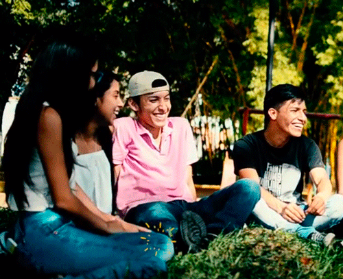 Adolescentes-500.gif