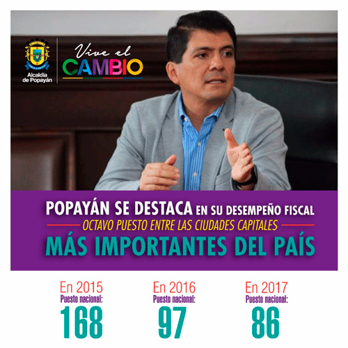 Alcalda-Popayán.gif