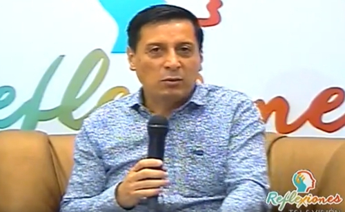 Alexander-Casas.jpg