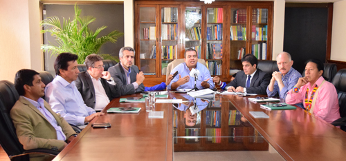 Bancada-de-congresistas-del-Cauca-apoyarán-gobierno-departamental-1.jpg