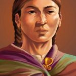 Día Internacional de la Mujer Indígena