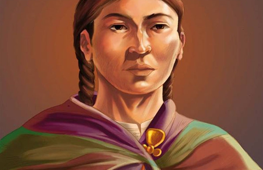 Bartolina-Sisa.jpg