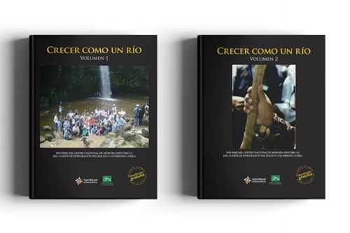 CRECER-COMO-UN-RÍO.jpg