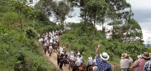 Cabalgata-520x245