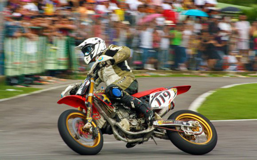 Campeonato-Latinoamericano-Juvenil-de-Motovelocidad-llega-al-Cauca-3.jpg