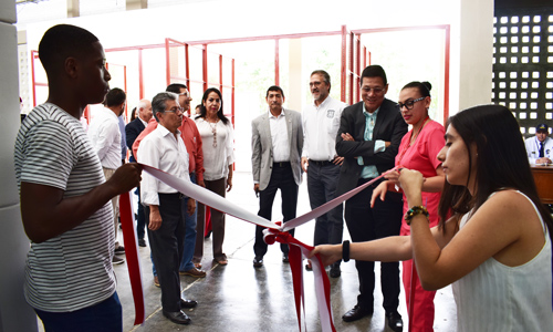 Campus-Carvajal-estrena-obras-para-el-bienestar-de-los-universitarios-5.jpg