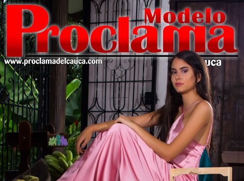 Catalina Mosquera Silva Catalina Mosquera Silva