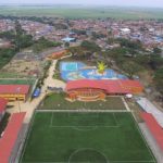 CAUCA: UNA JOYA PARA PRESUMIR