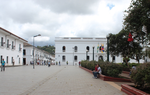 Ciudad-Sostenible-y-Competitiva-1.jpg