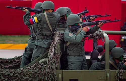 Colombia-y-Venezuela-laboratorios-de-guerra.jpg