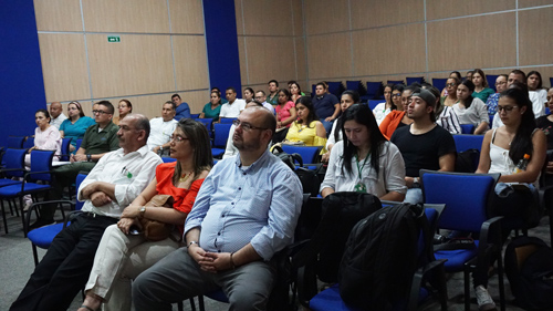 Contraloría-y-HFPS-se-unen-para-mejorar-servicios-de-salud-1.jpg