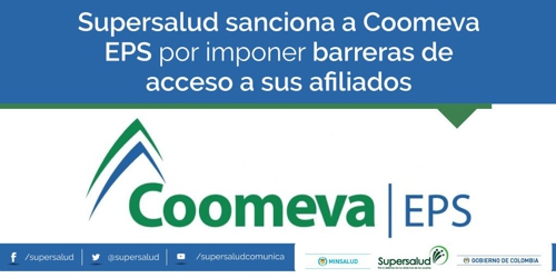 Coomeva-EPS.jpg