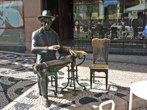 Crónicas-de-viaje-Los-monumentos-1..jpg