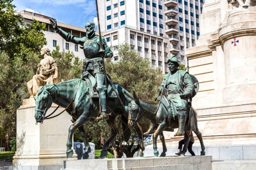 Crónicas de viaje – Los monumentos 2 Crónicas de viaje – Los monumentos 2