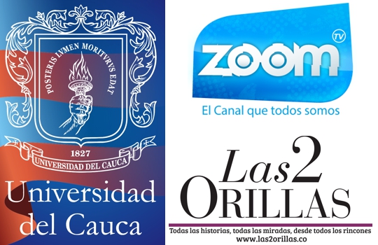 Diplomado-en-Periodismo-Digital-y-Nuevas-Narrativas.jpg