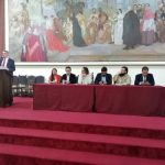 Diplomado gratuito en periodismo digital y nuevas narrativas