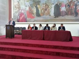 Diplomado gratuito en periodismo digital y nuevas narrativas