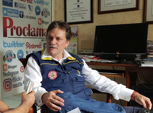 Director-de-la-UNGRD-declarado-Capitán-de-Bomberos-de-Quilichao-4.jpg