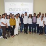 Disminución en el uso de bolsas plásticas en el Cauca