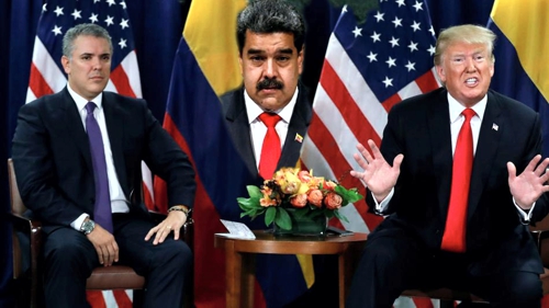 EL ENCANTAMIENTO DE LA GUERRA EL ENCANTAMIENTO DE LA GUERRA